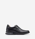 Cole Haan Mens Air Conner Sneaker