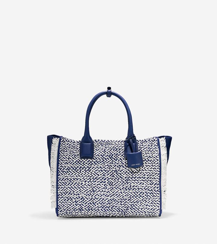 Cole Haan Womens Ziva