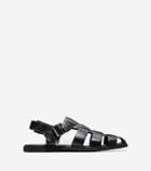 Cole Haan Mens Sheffield Fisherman Sandal