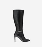 Cole Haan Womens Loveth Boot