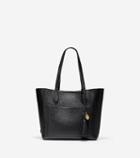 Cole Haan Women's Piper Small Tote