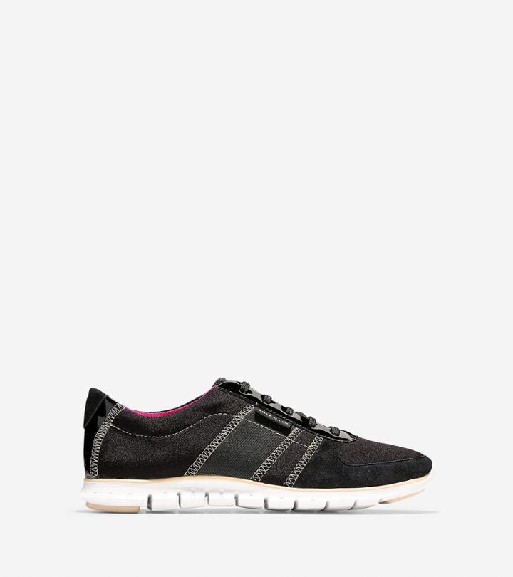 Cole Haan Womens Zerogrand Sneaker