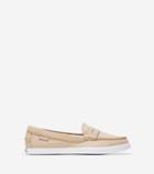 Cole Haan Womens Pinch Weekender Shoes