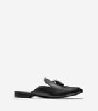 Cole Haan Womens Tillary Mule