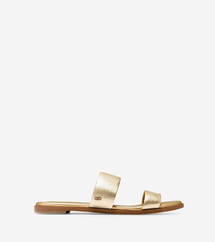 Women's Cole Haan Findra Sandal