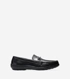 Cole Haan Mens Riverside Bit Driver