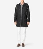 Mens Bonded Soft Shell Topper - Cole Haan