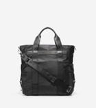 Cole Haan Grand.os City Tote