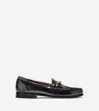 Cole Haan Mens Grand Pinch Penny Loafer Bit