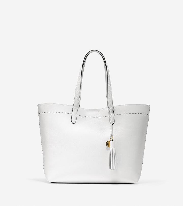 Cole Haan Payson Tote