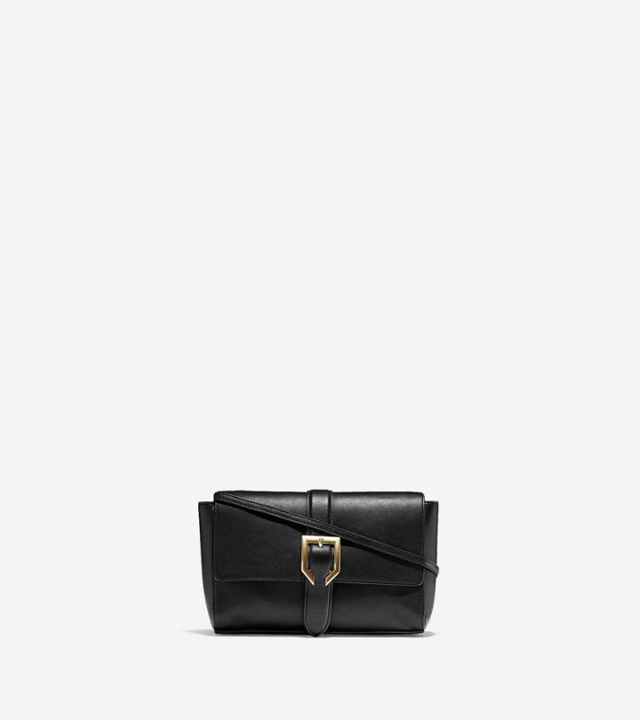 Cole Haan Women's Kayden Crossbody