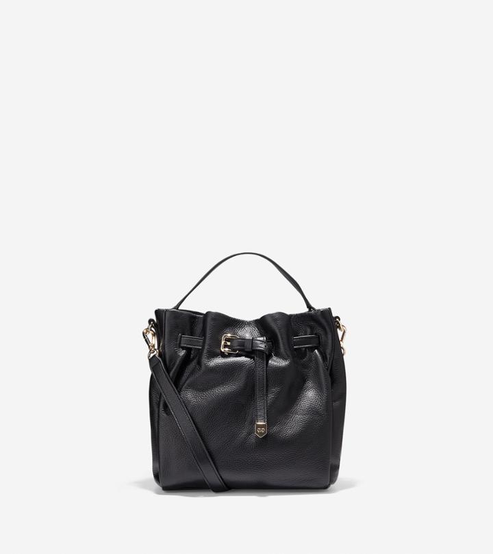 Cole Haan Emery Small Hobo