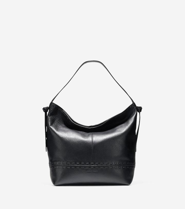 Cole Haan Brynn Hobo
