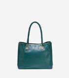 Womens Cole Haan Benson Large Tote