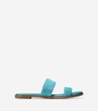 Cole Haan Women's Findra Sandal