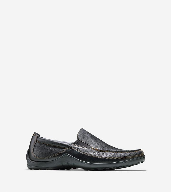 Womens Cole Haan Magnolia Skimmer
