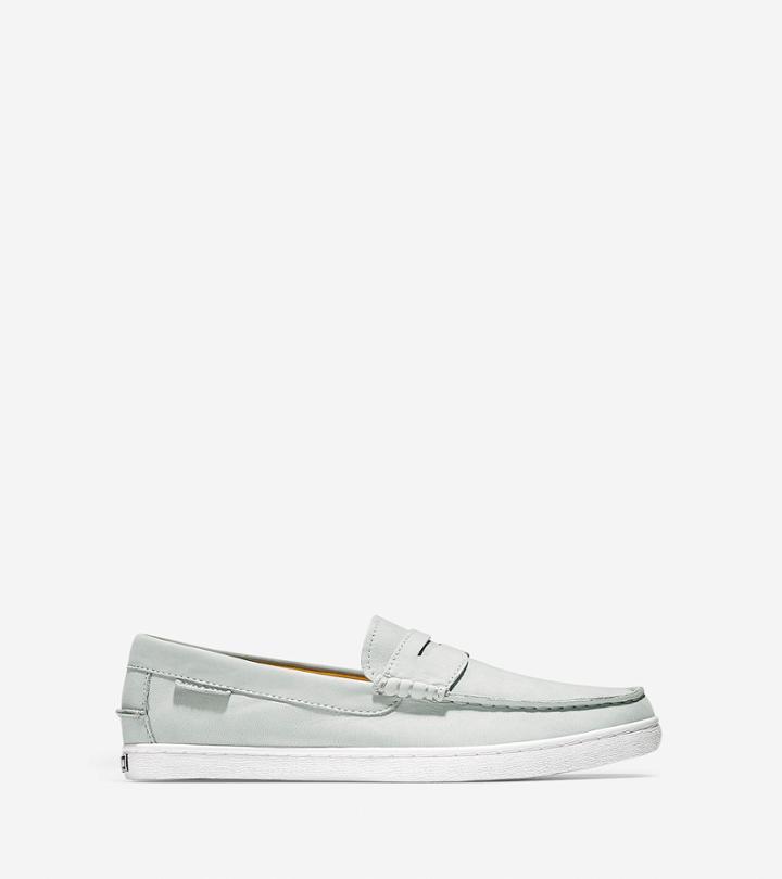 Cole Haan Mens Pinch Weekender Shoes