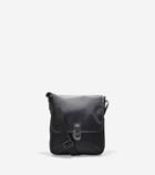 Cole Haan Mens Sullivan Reporter Bag