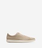 Cole Haan Mens Grand Crosscourt Sneaker