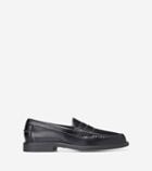 Cole Haan Mens Pinch Campus Penny Loafer