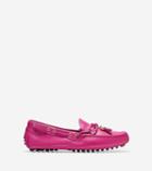 Womens Cole Haan Grant Driver