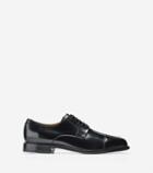 Mens Carter Grand Cap Toe Oxford Shoes - Cole Haan