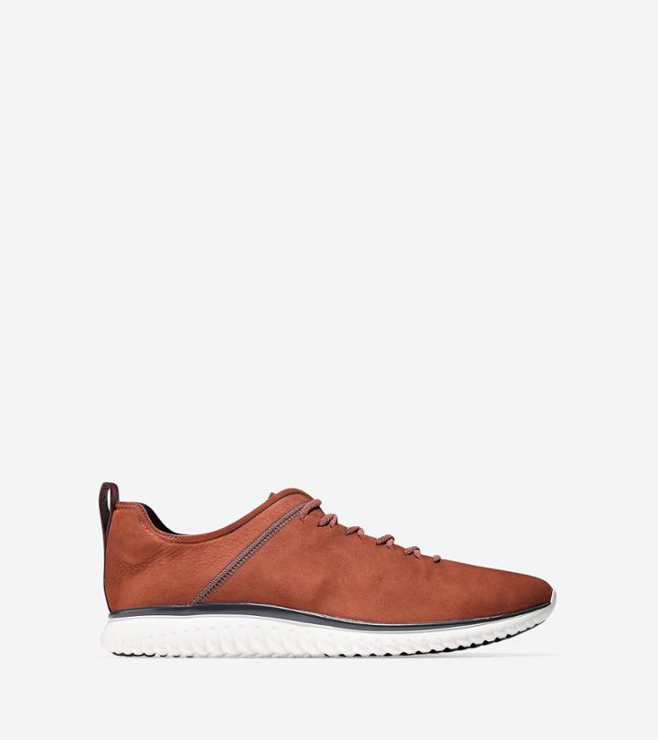 Cole Haan Mens Grandmotion Sport Sneaker