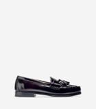 Mens Cole Haan Pinch Grand Tassel Loafer