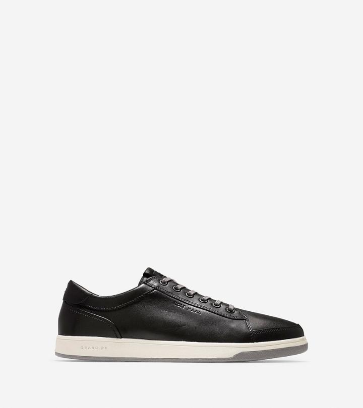 Cole Haan Men's Grandpro Spectator Sneaker