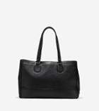 Cole Haan Womens Tali Work Tote