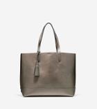 Womens Cole Haan Pinch Tote