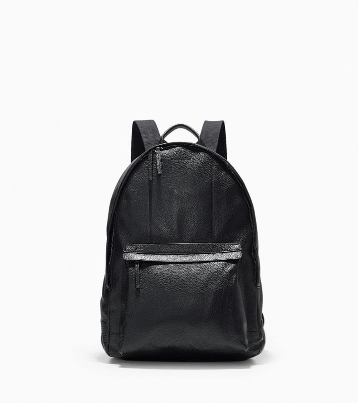 Cole Haan Mens Wayland Backpack