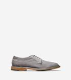 Mens Cole Haan Grover Oxford Shoes
