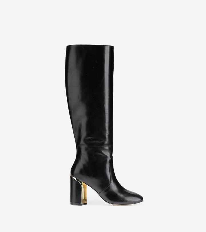 Cole Haan Women's Collection Tall Boot
