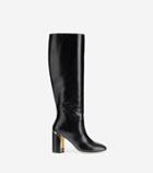 Cole Haan Women's Collection Tall Boot