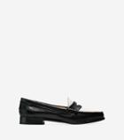 Womens Cole Haan Kent Loafer