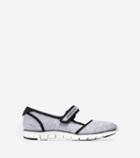 Womens Zerogrand Mary Jane - Cole Haan