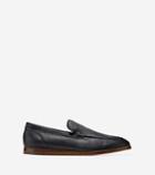 Mens Cole Haan Bedford Venetian