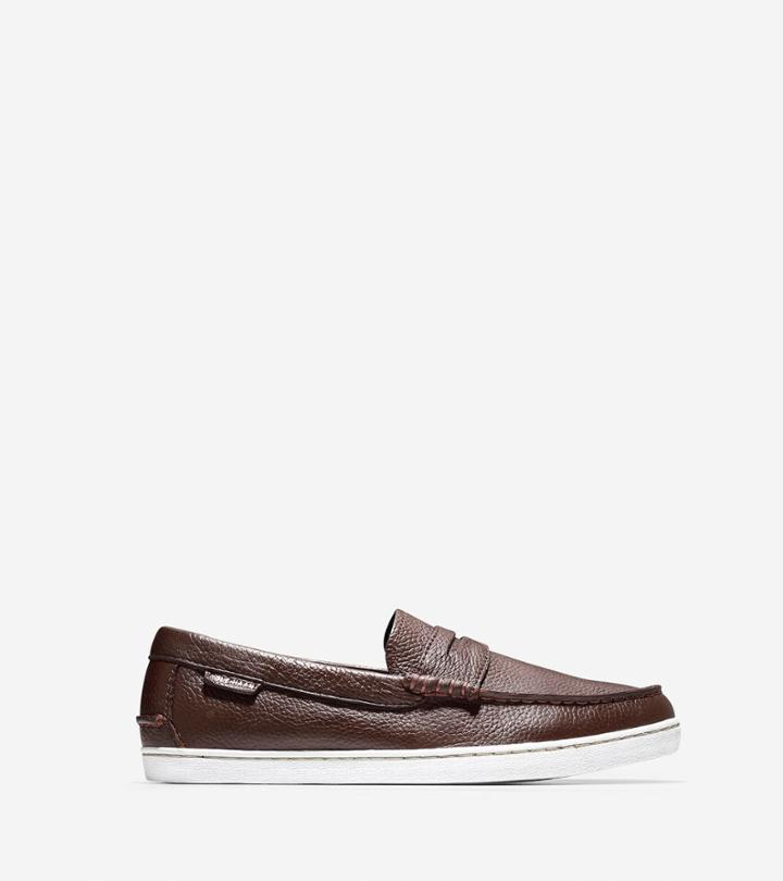 Mens Cole Haan Nantucket Loafer