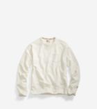 Mens Pocket Sweatshirt - Cole Haan