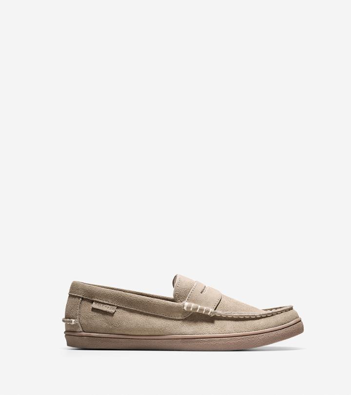 Cole Haan Mens Pinch Weekender