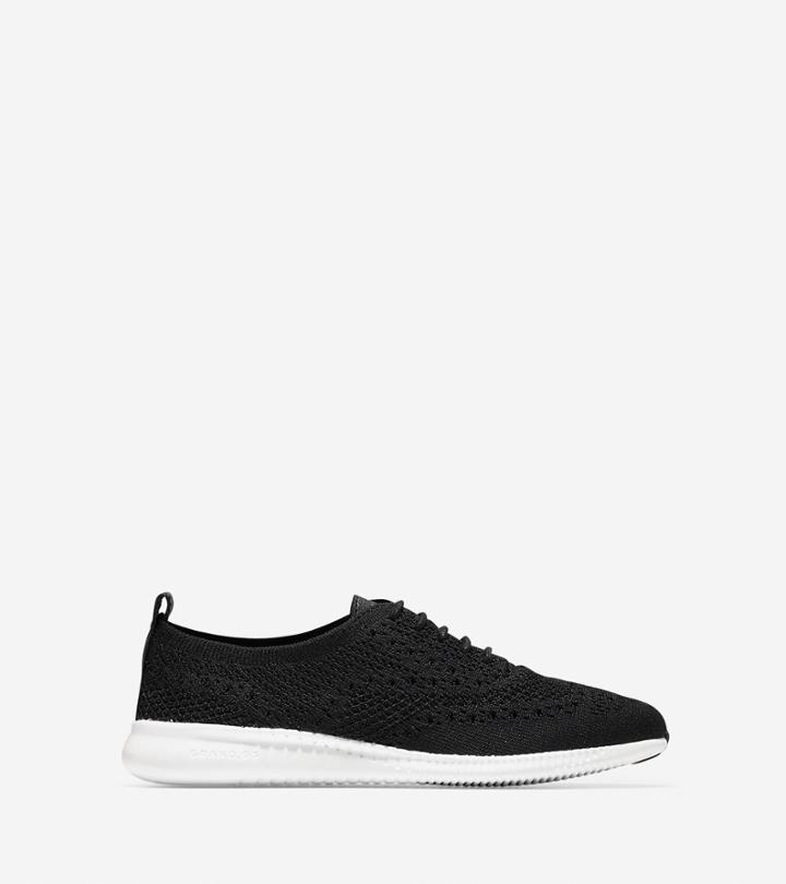 Women's Cole Haan 2.zerogrand Oxford With Stitchlite