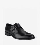 Cole Haan Mens Williams Monk Oxford Shoes