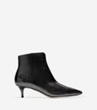 Cole Haan Women's Vesta Bootie (45mm)