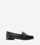 Cole Haan Womens Kent Loafer