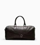 Cole Haan Mens Wayland Duffle Bag