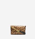 Cole Haan Women's Collection Marli Clutch
