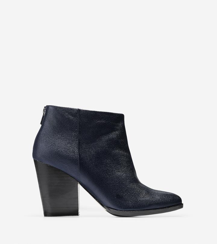 Womens Cole Haan Dey Bootie (85mm)