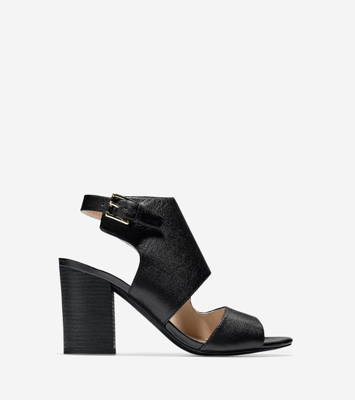 Cole Haan Women's Kathlyn Bootie (80mm)