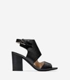 Cole Haan Women's Kathlyn Bootie (80mm)